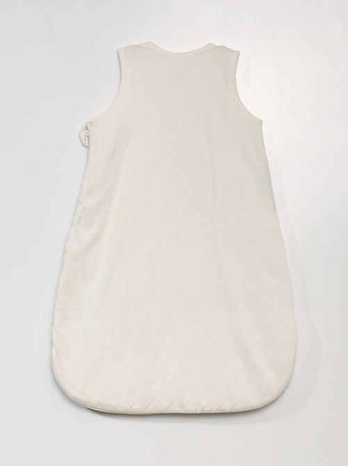 Gigoteuse 'Disney' sans manches - TOG 2 - Kiabi