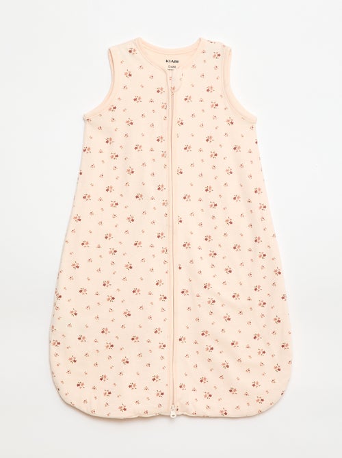 Gigoteuse légère - TOG 0.5 - Kiabi