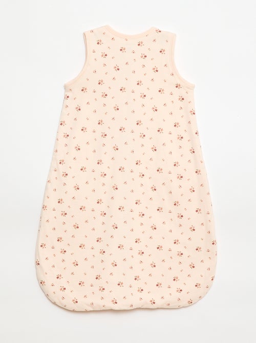 Gigoteuse légère - TOG 0.5 - Kiabi