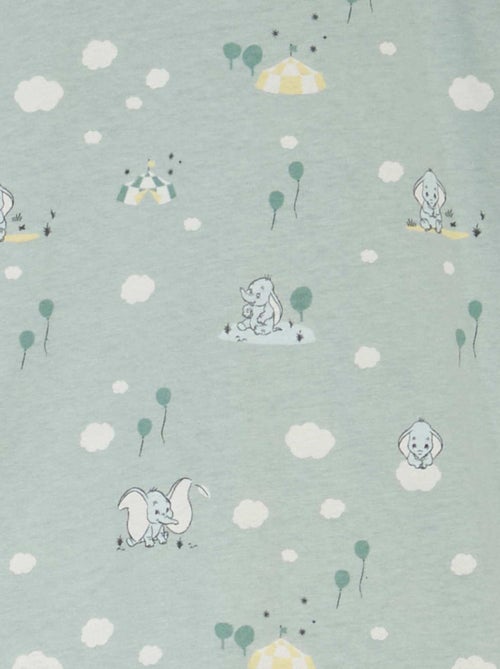 Gigoteuse légère sans manches 'Disney' TOG 1 - Kiabi