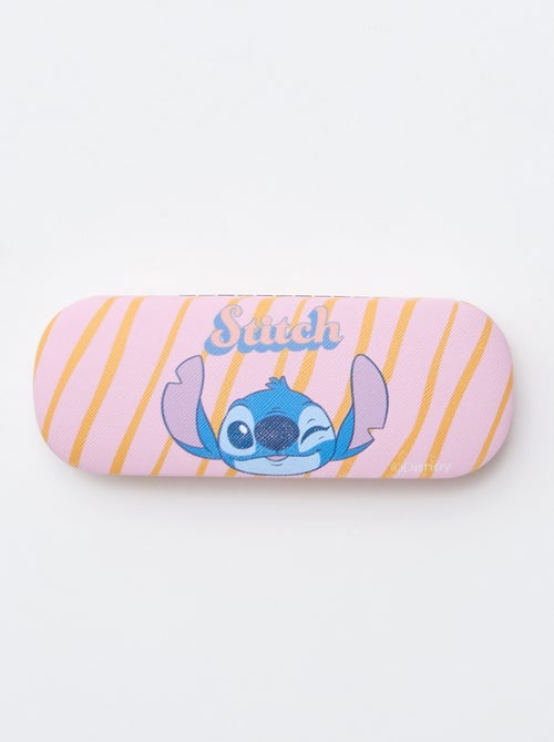 Glasses Case - Kiabi