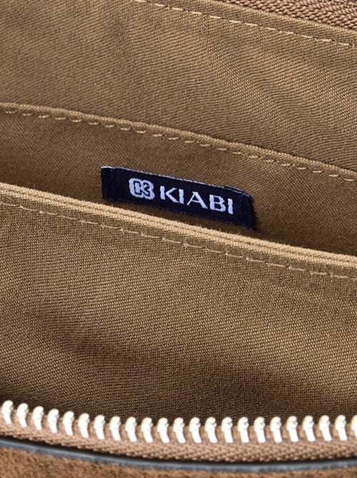 Handtasche mit verstellbarem Schulterriemen - Kiabi