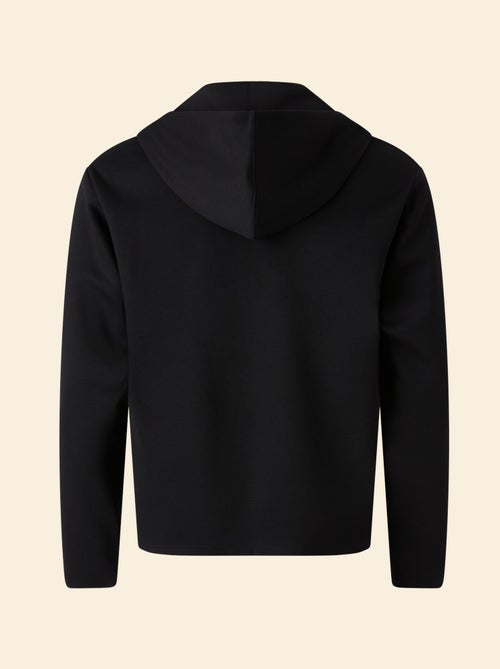 Hooded Sports Vest - (ekstract) - Kiabi