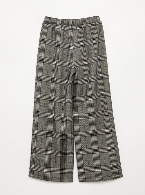 Hose - Kiabi