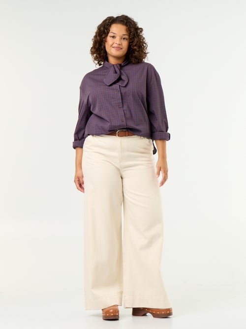 Jeans / Denim-Hose - Kiabi