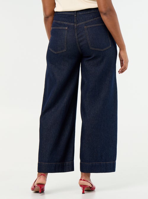 Jeans / Denim-Hose - Kiabi