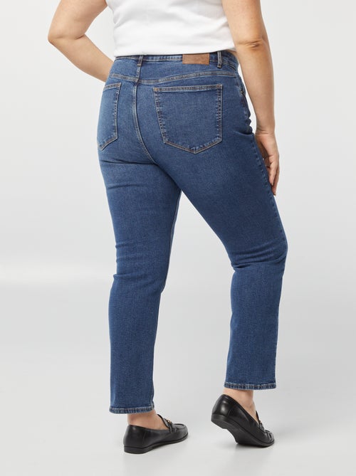 Jeans regular L28 - Kiabi