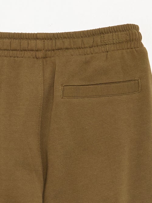 Jogger Pants - Kiabi