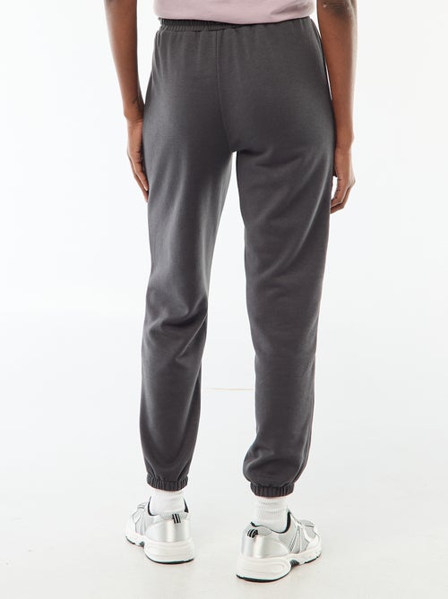 Joggers basic - Kiabi