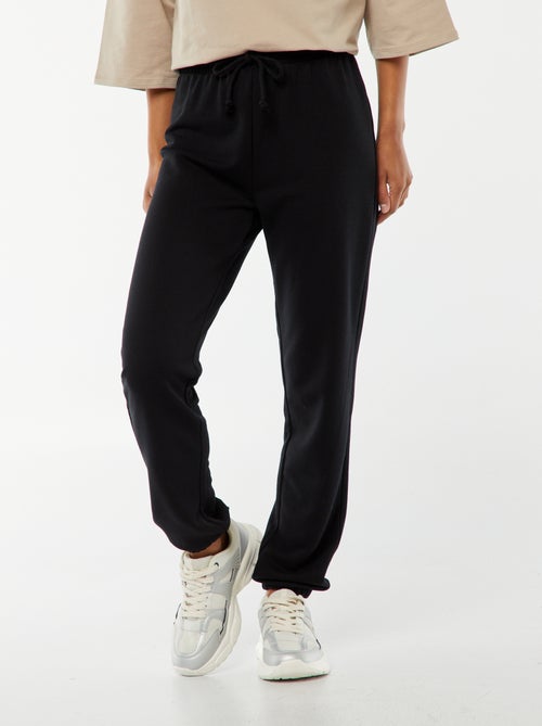 Joggers basic - Kiabi