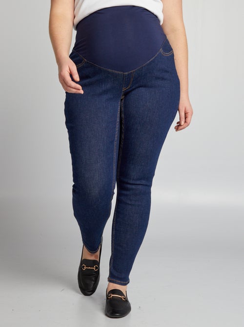 Joggers premaman - Kiabi