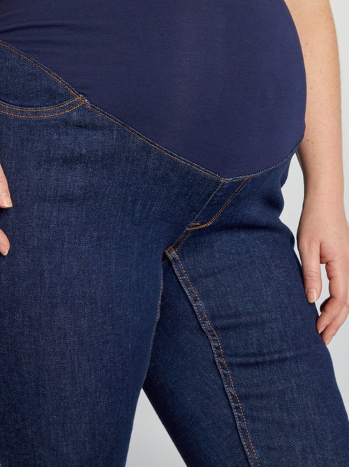 Joggers premaman - Kiabi