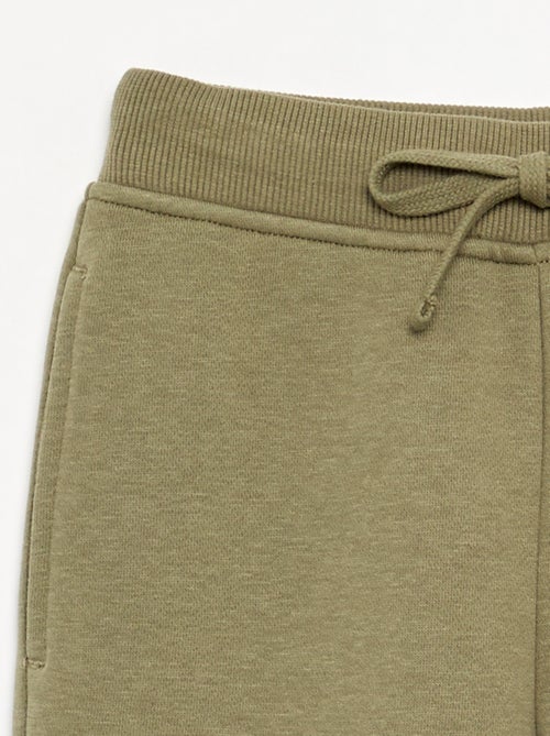 Jogging Bottoms - Kiabi