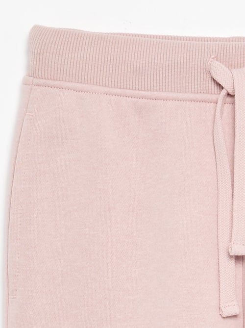 Jogging Bottoms - Kiabi