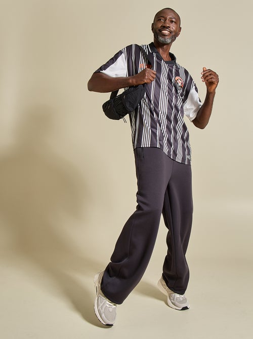 Jogging de sport - ekstract - Kiabi Jogging de sport - ekstract - Kiabi