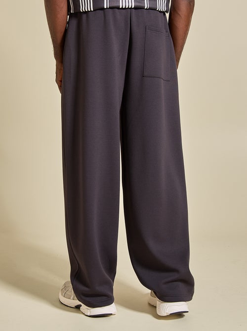 Jogging de sport - ekstract - Kiabi Jogging de sport - ekstract - Kiabi