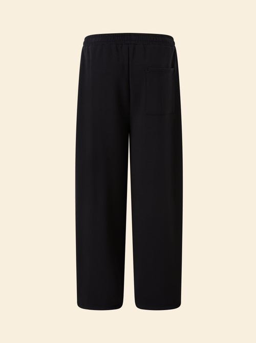 Jogging de sport - ekstract - Kiabi Jogging de sport - ekstract - Kiabi