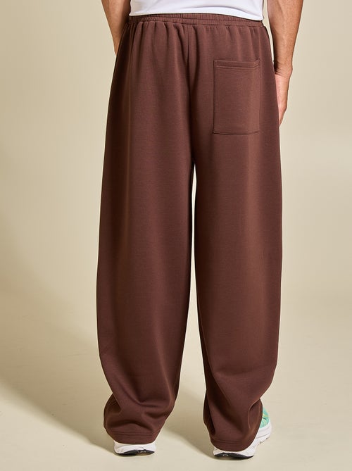 Jogging de sport - ekstract - Kiabi Jogging de sport - ekstract - Kiabi