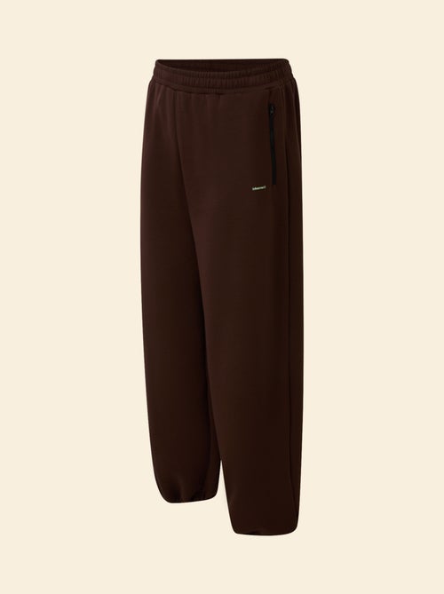 Jogging de sport - ekstract - Kiabi Jogging de sport - ekstract - Kiabi