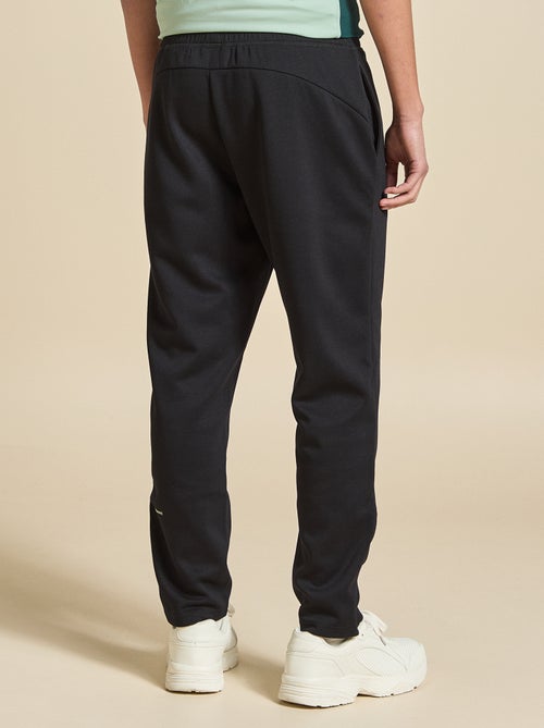 Jogging de sport - (ekstract) - Kiabi