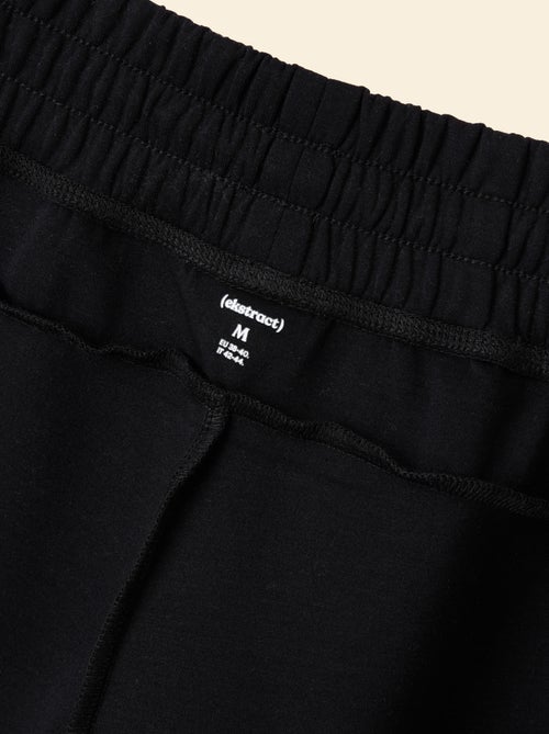 Jogging de sport - (ekstract) - Kiabi