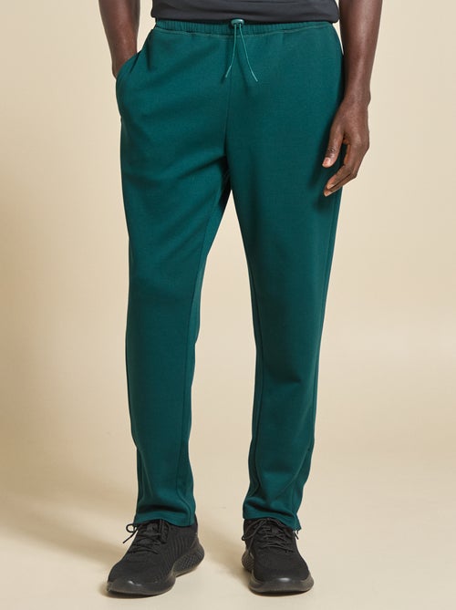 Jogging de sport - (ekstract) - Kiabi