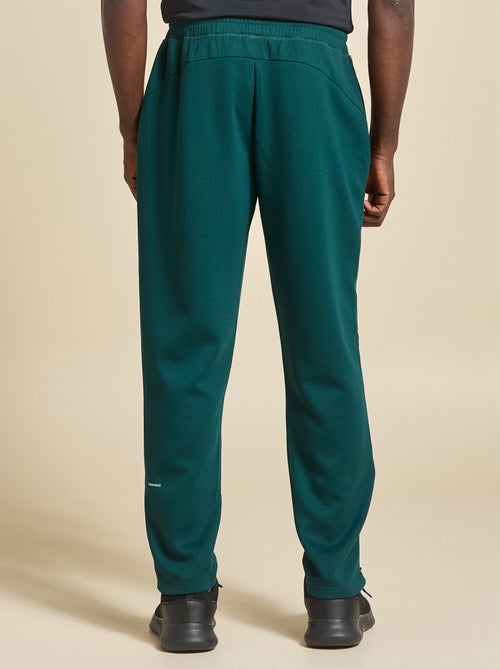 Jogging de sport - (ekstract) - Kiabi