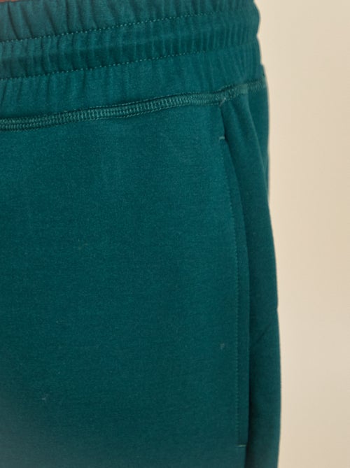 Jogging de sport - (ekstract) - Kiabi