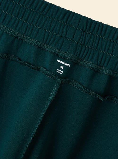 Jogging de sport - (ekstract) - Kiabi