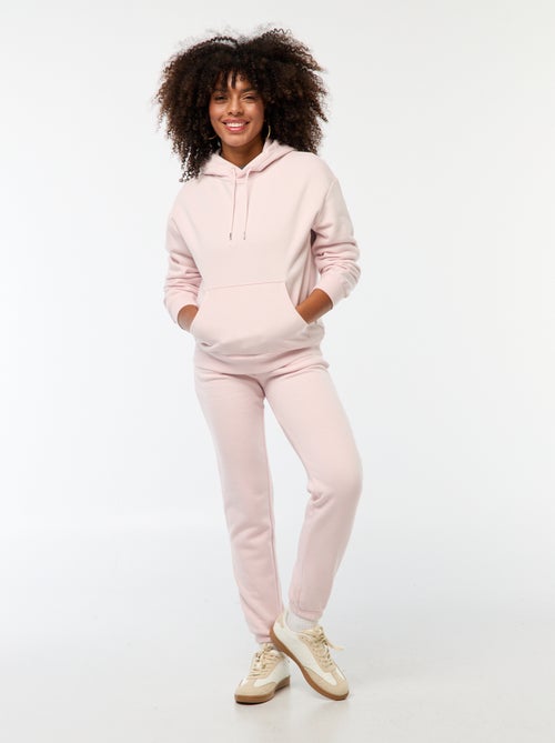 Jogging de sport taille standard - Kiabi