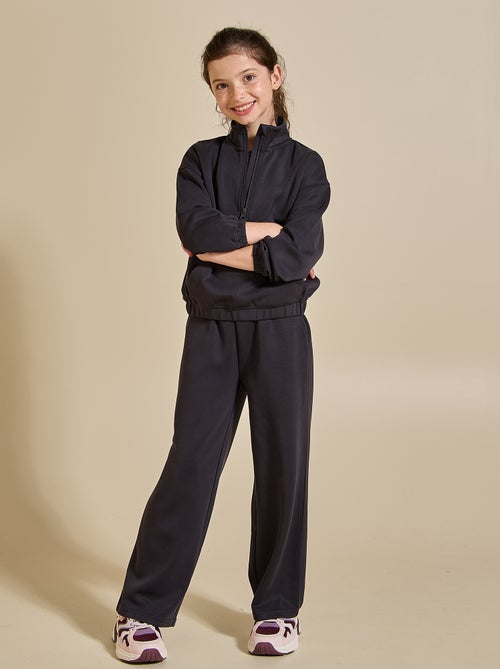 Jogging Pants - Ekstract - Kiabi