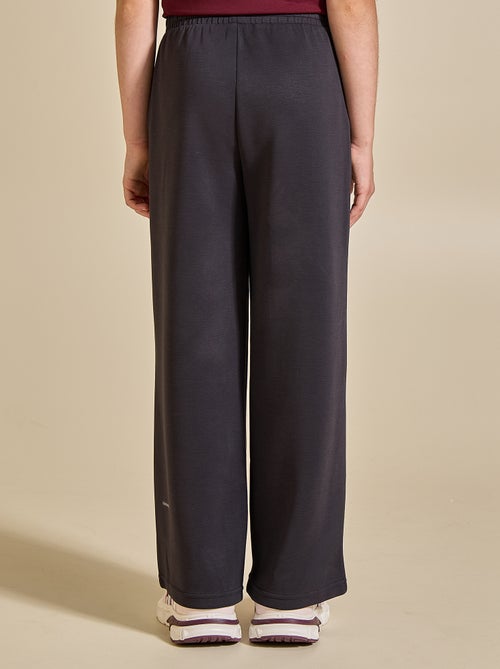 Jogging Pants - Ekstract - Kiabi