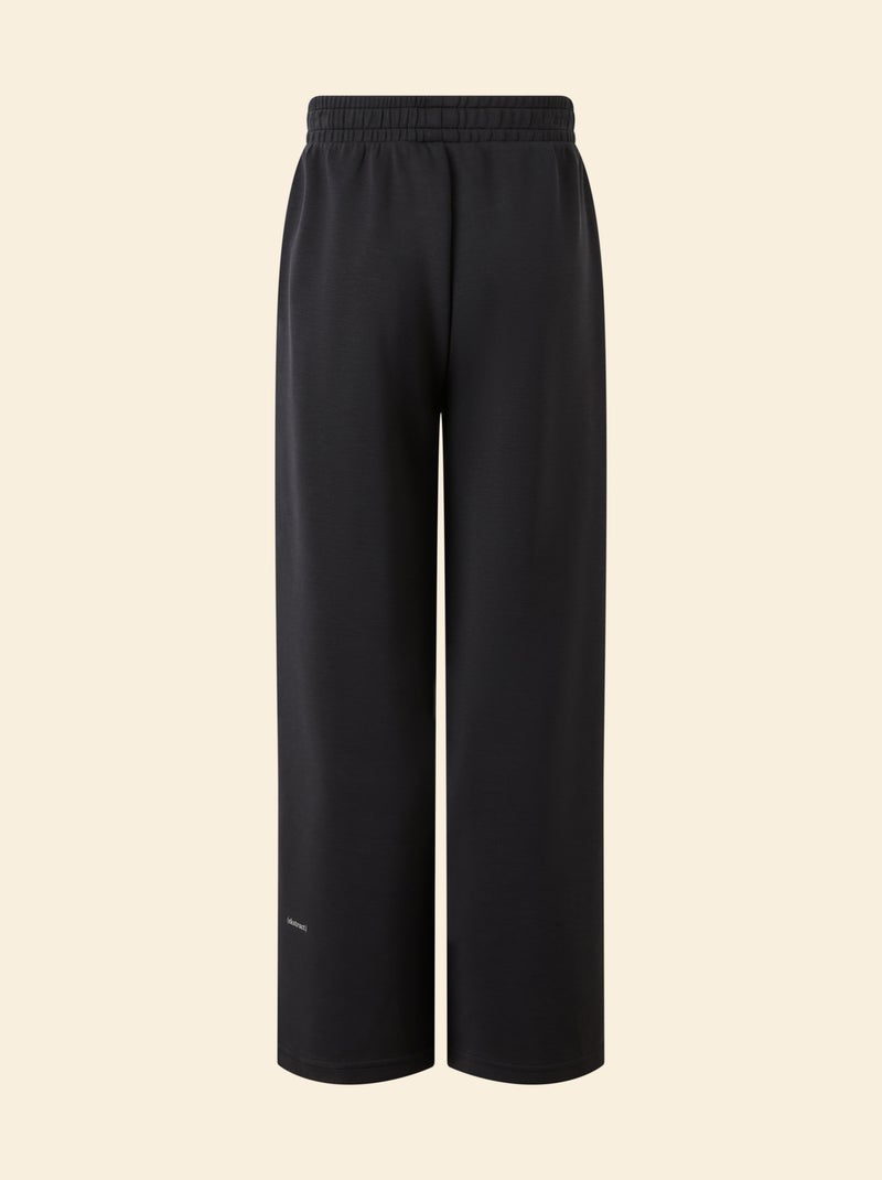 Jogging Pants - Ekstract Black - Kiabi