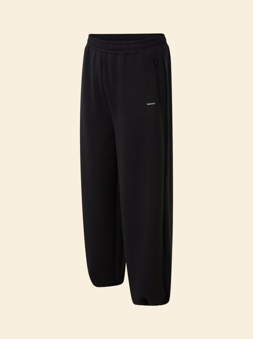 Jogging sportivo - ekstract - Kiabi