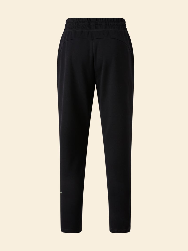 Jogging sportivo - (ekstract) Nero - Kiabi