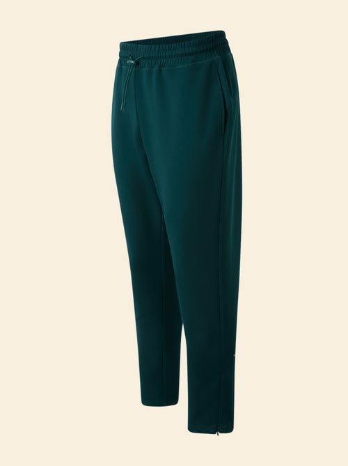 Jogging sportivo - (ekstract) - Kiabi