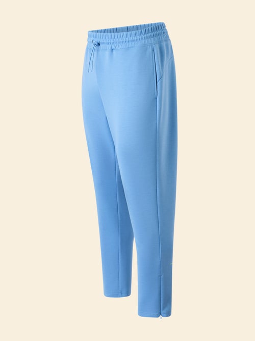 Jogging sportivo - Kiabi