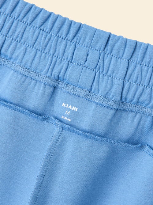 Jogging sportivo - Kiabi