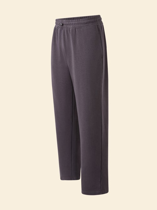 Jogging sportivo unisex - Kiabi