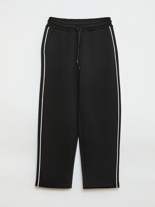Jogginghose aus Molton - Kiabi