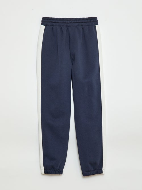 Jogginghose 'Disney' - Kiabi