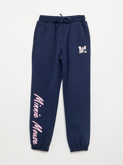 Jogginghose 'Disney' 'Minnie' - Kiabi