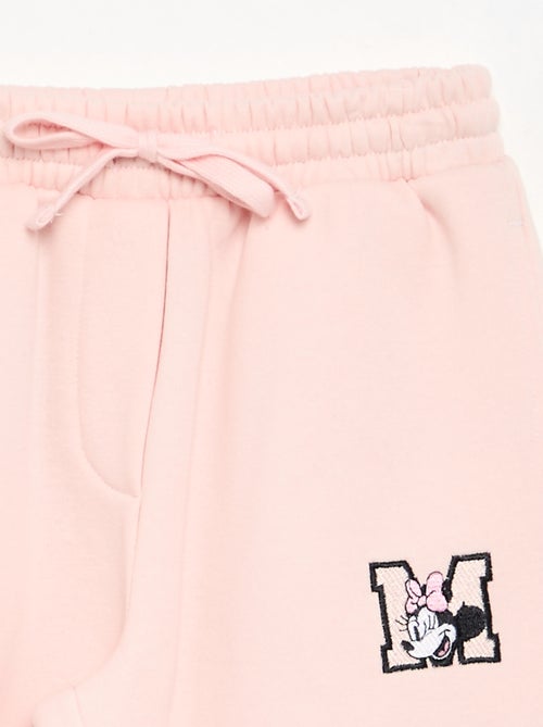 Jogginghose 'Disney' 'Minnie' - Kiabi