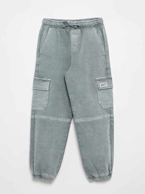 Jogginghose - Kiabi