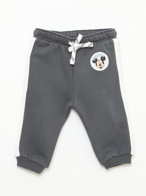 Jogginghose \'Mickey\' \'Disney\'' - Kiabi Jogginghose \'Mickey\' \'Disney\'' - Kiabi