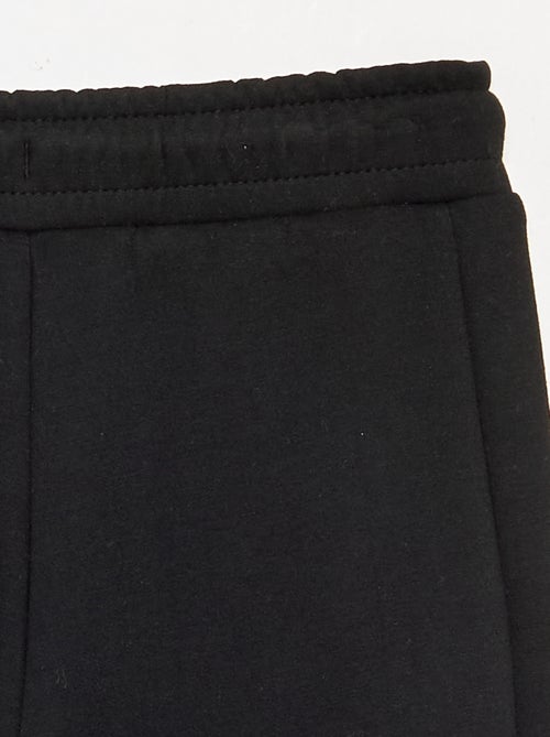 Jogginghose mit Taschen - Kiabi