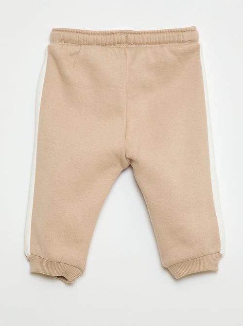 Jogginghose \'Simba\' \'Disney\' - Kiabi
