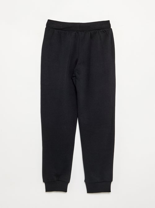 Jogginghose 'Skelett' - Kiabi