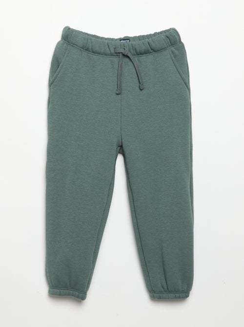 Jogginghose - Kiabi
