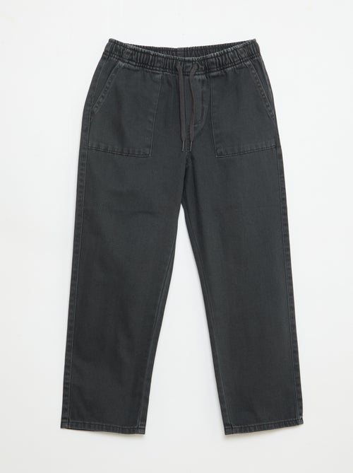 Jogpants - Kiabi
